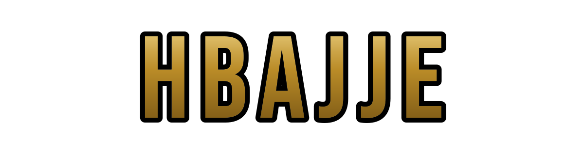 hbajje